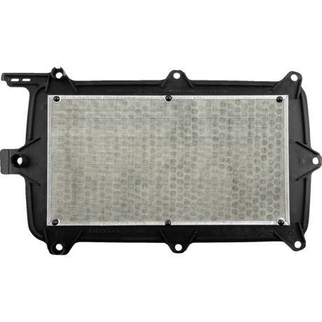 MOOSE RACING AIR FILTER HONDA TALON (3 - 20 - 31) - DRIVEN Canada's Powersports 3 - 20 - 31