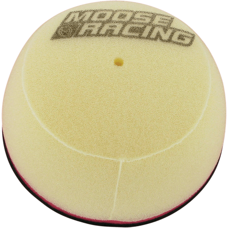MOOSE RACING AIR FILTER KLX400 03/DRZ400 00 - 08 - Driven Powersports Inc.M762 - 70 - 042 - 70 - 04