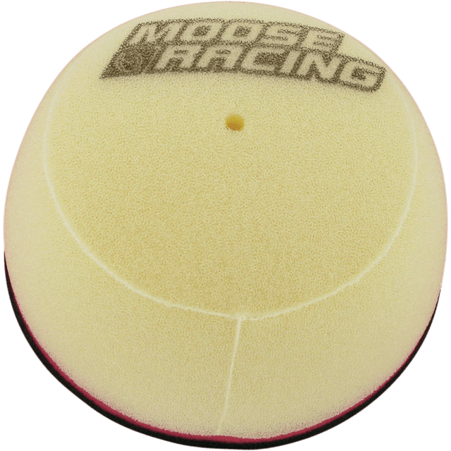 MOOSE RACING AIR FILTER KLX400 03/DRZ400 00 - 08 - Driven Powersports Inc.M762 - 70 - 042 - 70 - 04