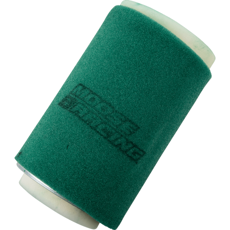 MOOSE RACING AIRFILTER TERYX PREOILED (P3 - 40 - 19) - DRIVEN Canada's Powersports P3 - 40 - 19