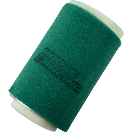 MOOSE RACING AIRFILTER TERYX PREOILED (P3 - 40 - 19) - DRIVEN Canada's Powersports P3 - 40 - 19
