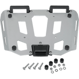 MOOSE RACING AL UNI MOUNT CASE PLTE - Driven Powersports Inc.D1BTRPA
