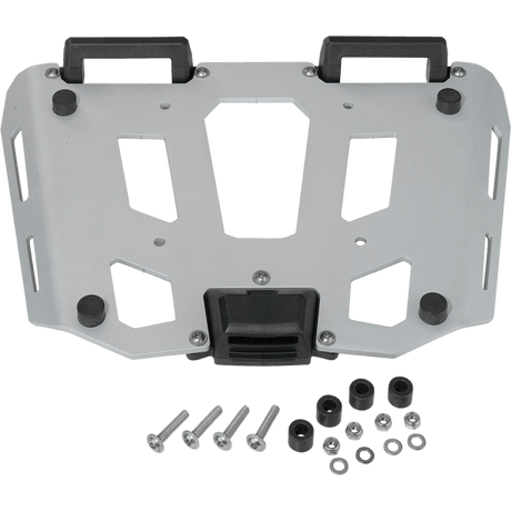 MOOSE RACING AL UNI MOUNT CASE PLTE - Driven Powersports Inc.D1BTRPA