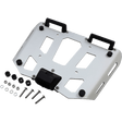 MOOSE RACING AL UNI MOUNT CASE PLTE - Driven Powersports Inc.D1BTRPA