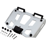 MOOSE RACING AL UNI MOUNT CASE PLTE - Driven Powersports Inc.D1BTRPA