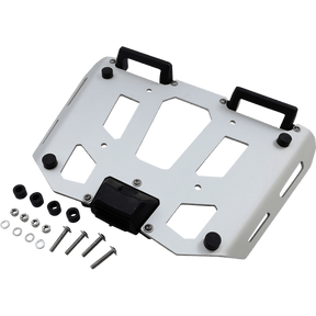 MOOSE RACING AL UNI MOUNT CASE PLTE - Driven Powersports Inc.D1BTRPA