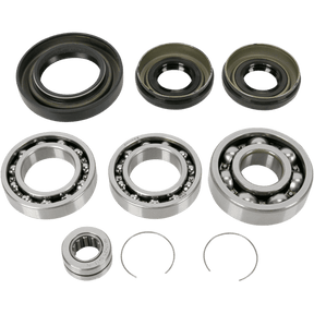 MOOSE RACING ALL BALLS DIFFERENTIAL KIT (REPL 399193) - Driven Powersports Inc.25 - 2001