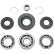 MOOSE RACING ALL BALLS DIFFERENTIAL KIT - Driven Powersports Inc.25 - 2003