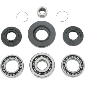 MOOSE RACING ALL BALLS DIFFERENTIAL KIT - Driven Powersports Inc.25 - 2003