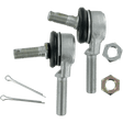 MOOSE RACING ALL BALLS TIE ROD END KIT - Driven Powersports Inc.51 - 1027
