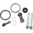 MOOSE RACING ATV CALIPER REBUILD KIT REAR (18 - 3016) - DRIVEN Canada's Powersports 18 - 3016