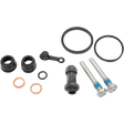 MOOSE RACING ATV CALIPER REBUILD KIT (18 - 3038) - DRIVEN Canada's Powersports 18 - 3038