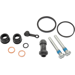 MOOSE RACING ATV CALIPER REBUILD KIT (18 - 3038) - DRIVEN Canada's Powersports 18 - 3038