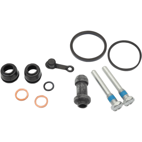 MOOSE RACING ATV CALIPER REBUILD KIT (18 - 3038) - DRIVEN Canada's Powersports 18 - 3038