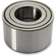 MOOSE RACING ATV FRONT WHEEL BEARING & SEAL KIT - Driven Powersports Inc.25 - 1688