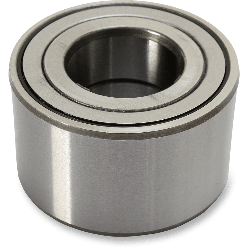 MOOSE RACING ATV FRONT WHEEL BEARING & SEAL KIT - Driven Powersports Inc.25 - 1688
