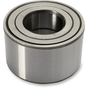 MOOSE RACING ATV FRONT WHEEL BEARING & SEAL KIT - Driven Powersports Inc.25 - 1688