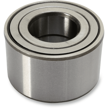 MOOSE RACING ATV FRONT WHEEL BEARING & SEAL KIT - Driven Powersports Inc.25 - 1688