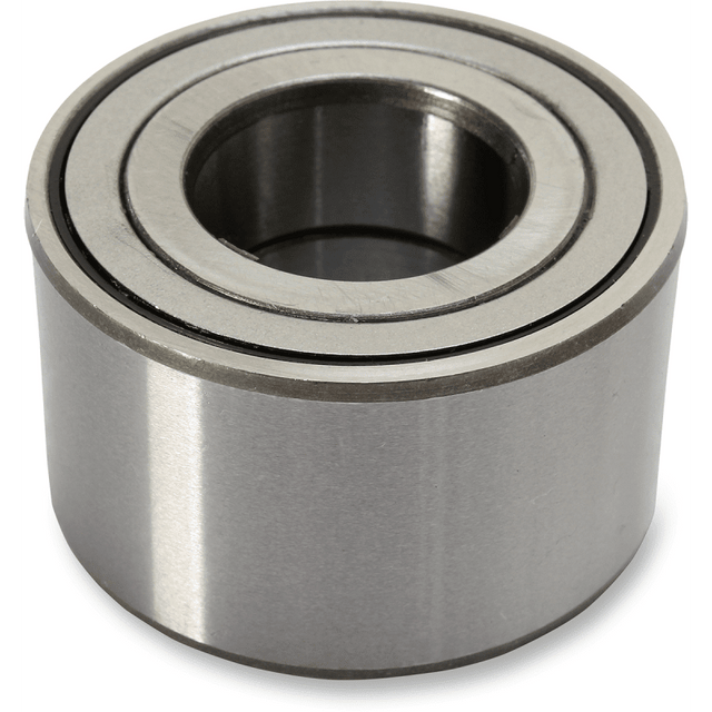 MOOSE RACING ATV FRONT WHEEL BEARING & SEAL KIT - Driven Powersports Inc.25 - 1688
