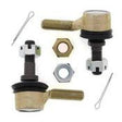 MOOSE RACING ATV TIE ROD END KITS (51 - 1051) - DRIVEN Canada's Powersports 51 - 1051
