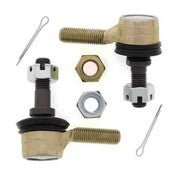 MOOSE RACING ATV TIE ROD END KITS (51 - 1051) - DRIVEN Canada's Powersports 51 - 1051