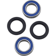 MOOSE RACING - 25 - 1314 - ATV WHEEL BEARING KIT - Driven Powersports Inc.25 - 1314