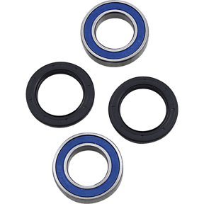 MOOSE RACING - 25 - 1314 - ATV WHEEL BEARING KIT - Driven Powersports Inc.25 - 1314
