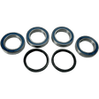 MOOSE RACING ATV WHEEL BEARING KIT - Driven Powersports Inc.25 - 1534