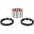 MOOSE RACING - 25 - 1699 - ATV/UTV WHEEL BEARING KIT FRT/R - Driven Powersports Inc.25 - 1699
