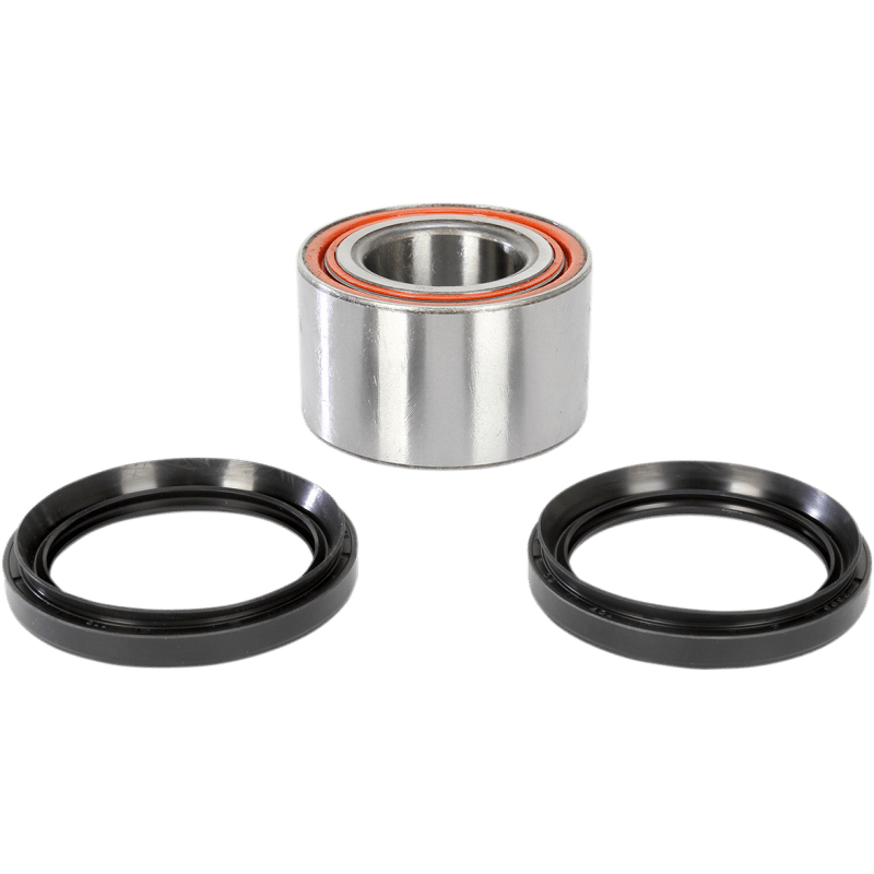 MOOSE RACING - 25 - 1699 - ATV/UTV WHEEL BEARING KIT FRT/R - Driven Powersports Inc.25 - 1699