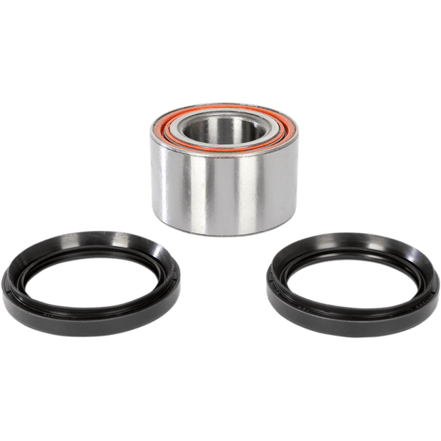 MOOSE RACING - 25 - 1699 - ATV/UTV WHEEL BEARING KIT FRT/R - Driven Powersports Inc.25 - 1699