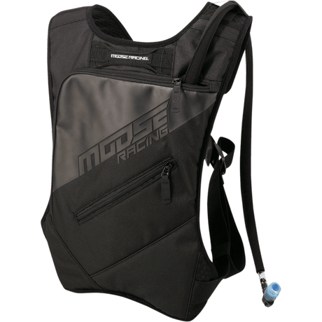 MOOSE RACING BACKPACK LIGHT HYDRATION - Driven Powersports Inc.3519 - 0063