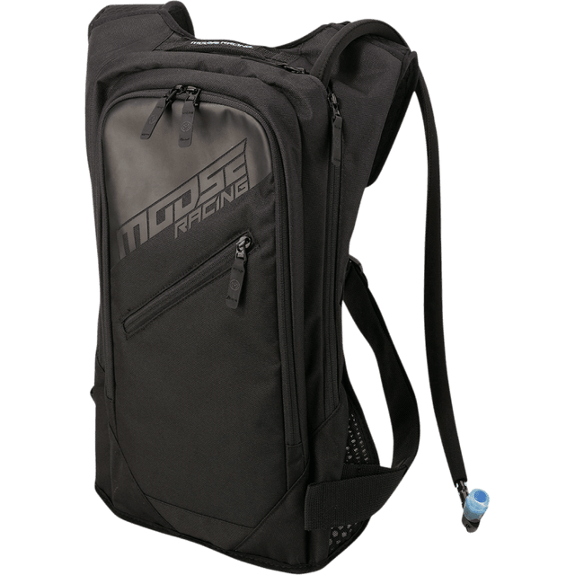 MOOSE RACING BACKPACK TRAIL HYDRATION - Driven Powersports Inc.3519 - 0064