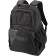 MOOSE RACING BACKPACK TRAVEL - Driven Powersports Inc.3517 - 0501
