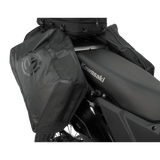 MOOSE RACING BAG ADV1 RACKLESS SADDLE - Driven Powersports Inc.3501 - 1915