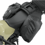 MOOSE RACING BAG ADV1 RACKLESS SADDLE - Driven Powersports Inc.3501 - 1915