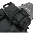 MOOSE RACING BAG ADV1 REAR CENTER - Driven Powersports Inc.3530 - 0034