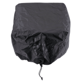 MOOSE RACING BAG ADV1 REAR RACK - Driven Powersports Inc.3515 - 0225