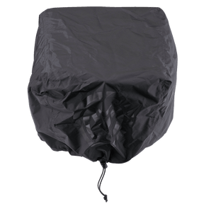 MOOSE RACING BAG ADV1 REAR RACK - Driven Powersports Inc.3515 - 0225