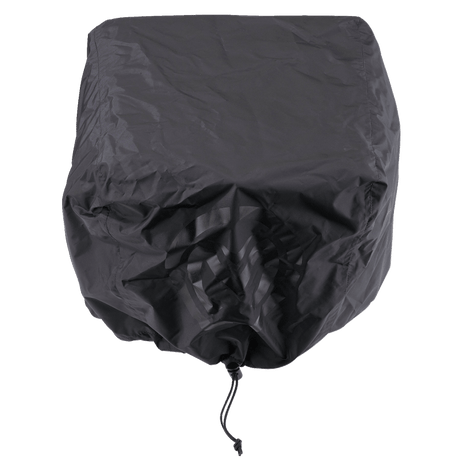 MOOSE RACING BAG ADV1 REAR RACK - Driven Powersports Inc.3515 - 0225