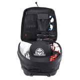 MOOSE RACING BAG ADV1 REAR RACK - Driven Powersports Inc.3515 - 0225