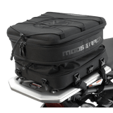 MOOSE RACING BAG ADV1 REAR RACK - Driven Powersports Inc.3515 - 0225