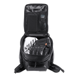 MOOSE RACING BAG ADV1 TANK - Driven Powersports Inc.3502 - 0543