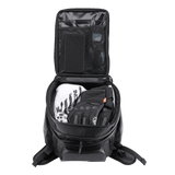 MOOSE RACING BAG ADV1 TANK - Driven Powersports Inc.3502 - 0543