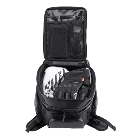 MOOSE RACING BAG ADV1 TANK - Driven Powersports Inc.3502 - 0543