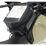 MOOSE RACING BAG ADV1 TANK - Driven Powersports Inc.3502 - 0543