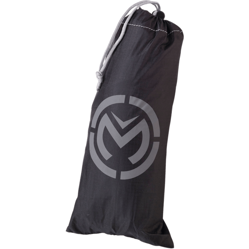 MOOSE RACING BAG DRY ADV1 3PK ULTRA LT - Driven Powersports Inc.3530 - 0009