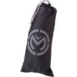 MOOSE RACING BAG DRY ADV1 3PK ULTRA LT - Driven Powersports Inc.3530 - 0009