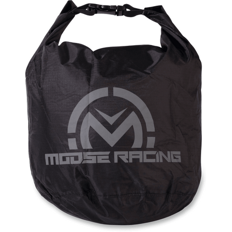MOOSE RACING BAG DRY ADV1 3PK ULTRA LT - Driven Powersports Inc.3530 - 0009