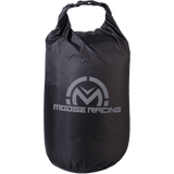 MOOSE RACING BAG DRY ADV1 3PK ULTRA LT - Driven Powersports Inc.3530 - 0009